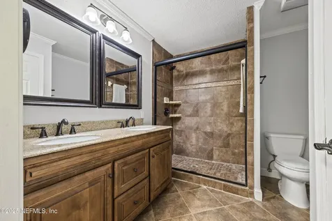 321 NW Harris Lake Drive Lake City FL 32055