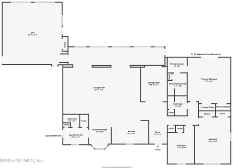 321 NW Harris Lake Drive Lake City FL 32055