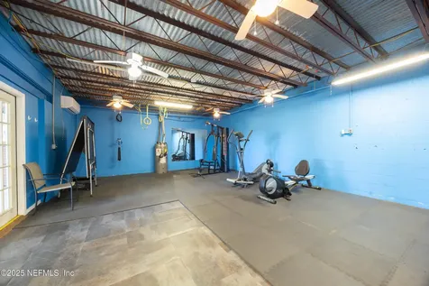 321 NW Harris Lake Drive Lake City FL 32055