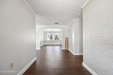 321 NW Harris Lake Drive Lake City FL 32055