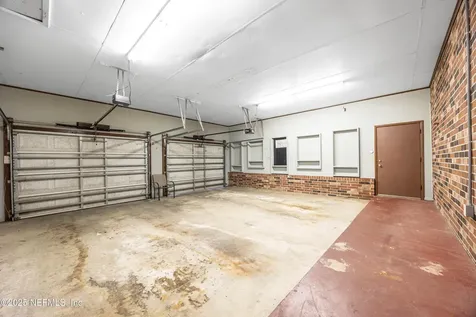 321 NW Harris Lake Drive Lake City FL 32055
