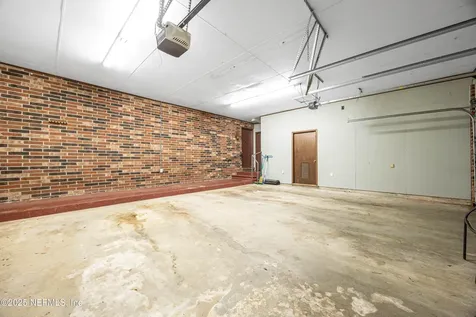 321 NW Harris Lake Drive Lake City FL 32055
