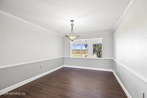 321 NW Harris Lake Drive Lake City FL 32055