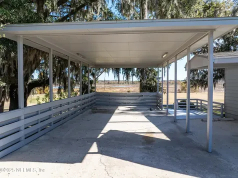 321 NW Harris Lake Drive Lake City FL 32055