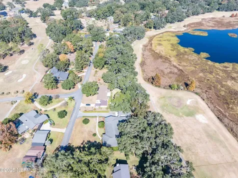 321 NW Harris Lake Drive Lake City FL 32055