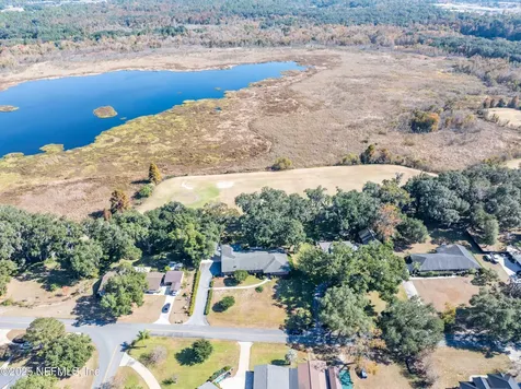 321 NW Harris Lake Drive Lake City FL 32055