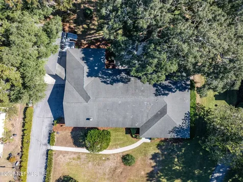 321 NW Harris Lake Drive Lake City FL 32055