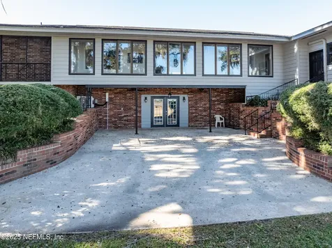 321 NW Harris Lake Drive Lake City FL 32055