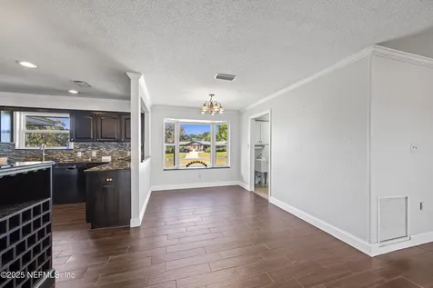 321 NW Harris Lake Drive Lake City FL 32055