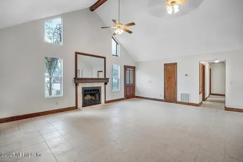 10769 Lariat Lane Jacksonville FL 32257