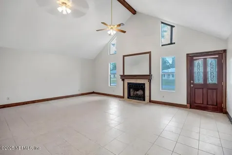 10769 Lariat Lane Jacksonville FL 32257
