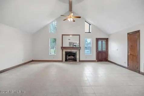 10769 Lariat Lane Jacksonville FL 32257