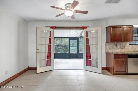 10769 Lariat Lane Jacksonville FL 32257