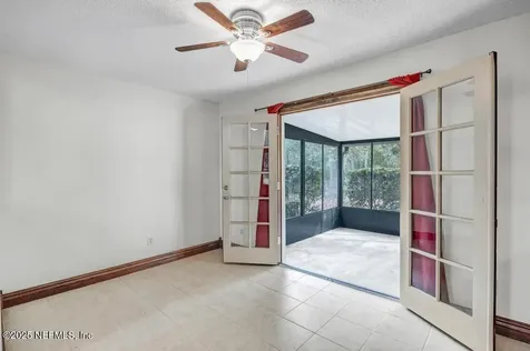 10769 Lariat Lane Jacksonville FL 32257