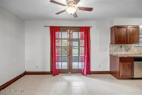 10769 Lariat Lane Jacksonville FL 32257