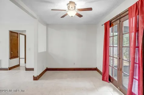 10769 Lariat Lane Jacksonville FL 32257