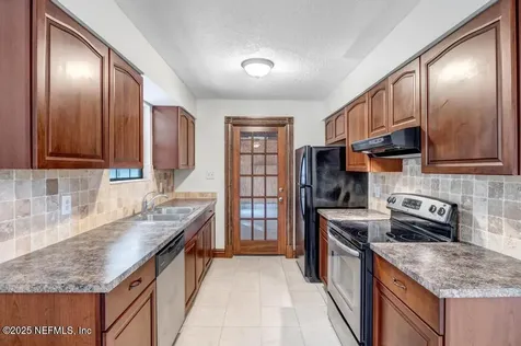 10769 Lariat Lane Jacksonville FL 32257
