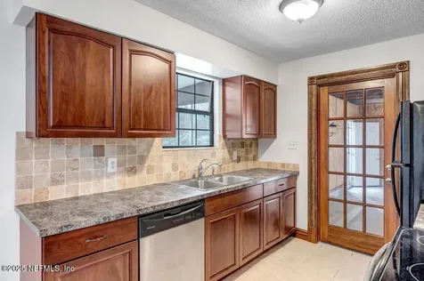 10769 Lariat Lane Jacksonville FL 32257