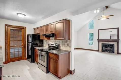 10769 Lariat Lane Jacksonville FL 32257