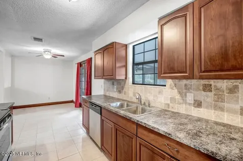 10769 Lariat Lane Jacksonville FL 32257