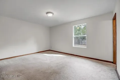10769 Lariat Lane Jacksonville FL 32257