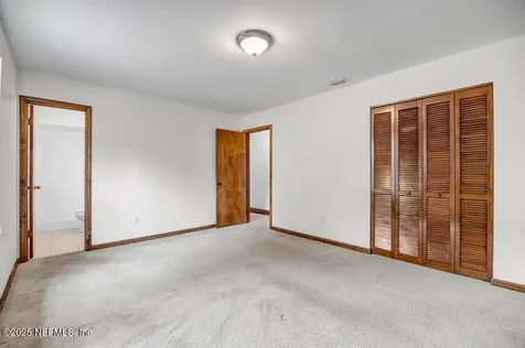 10769 Lariat Lane Jacksonville FL 32257