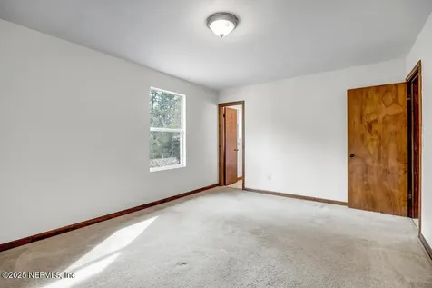 10769 Lariat Lane Jacksonville FL 32257