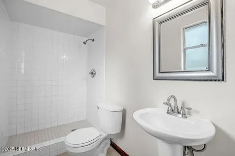 10769 Lariat Lane Jacksonville FL 32257