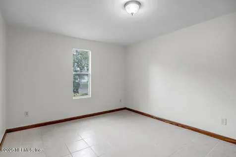 10769 Lariat Lane Jacksonville FL 32257