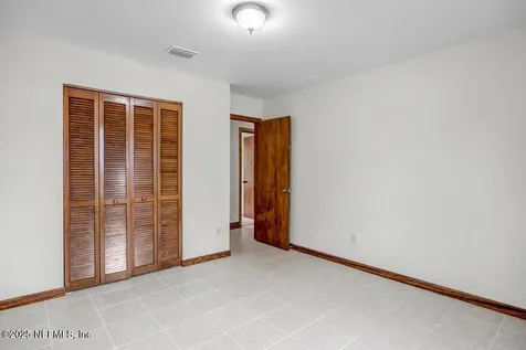 10769 Lariat Lane Jacksonville FL 32257