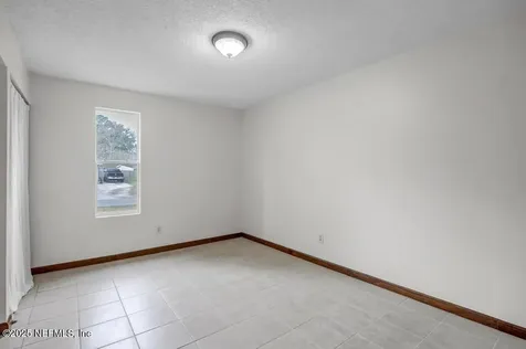 10769 Lariat Lane Jacksonville FL 32257