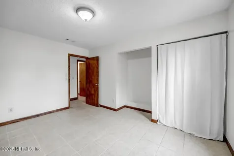 10769 Lariat Lane Jacksonville FL 32257