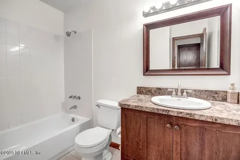 10769 Lariat Lane Jacksonville FL 32257