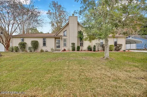 10769 Lariat Lane Jacksonville FL 32257