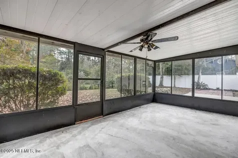 10769 Lariat Lane Jacksonville FL 32257