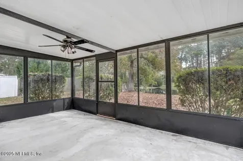 10769 Lariat Lane Jacksonville FL 32257