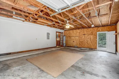 10769 Lariat Lane Jacksonville FL 32257