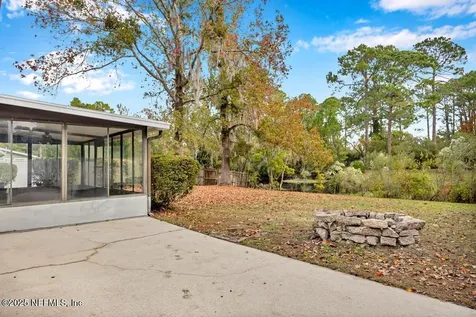 10769 Lariat Lane Jacksonville FL 32257