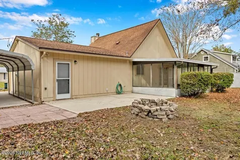 10769 Lariat Lane Jacksonville FL 32257