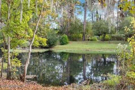 10769 Lariat Lane Jacksonville FL 32257