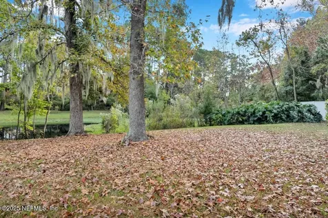 10769 Lariat Lane Jacksonville FL 32257