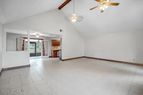 10769 Lariat Lane Jacksonville FL 32257