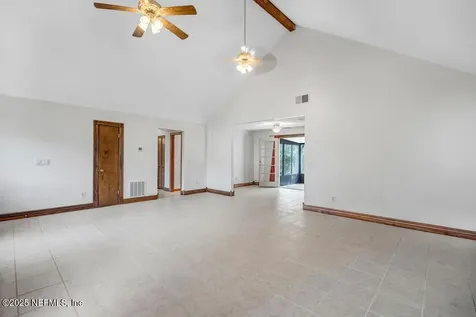10769 Lariat Lane Jacksonville FL 32257