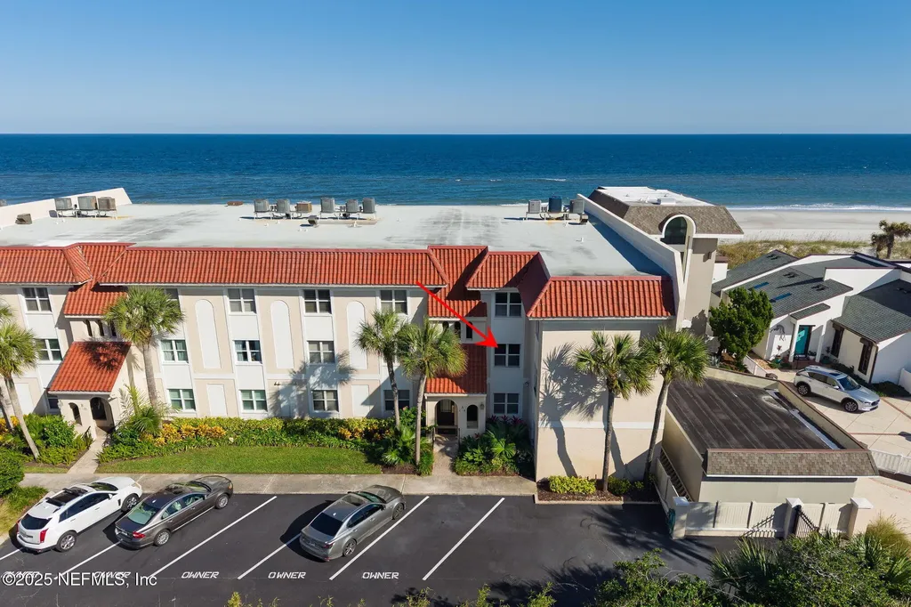 10 10th Street Atlantic Beach FL 32233