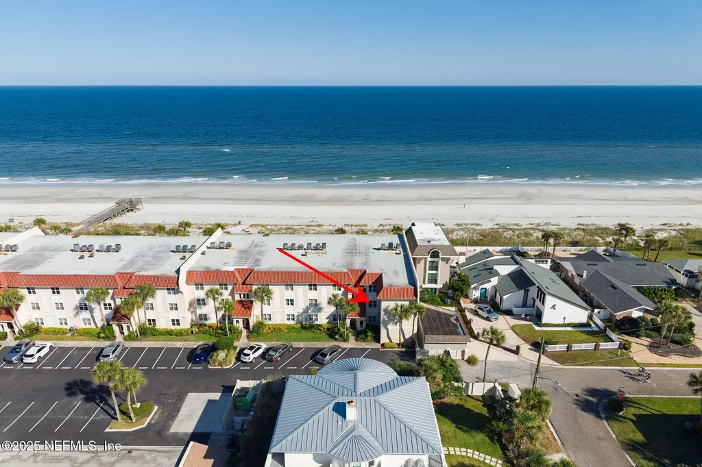 10 10th Street Atlantic Beach FL 32233