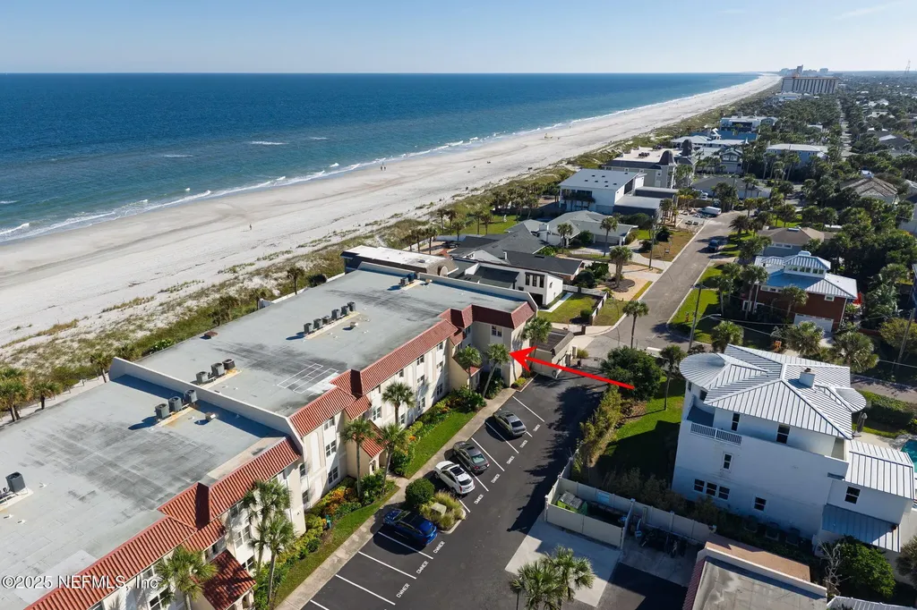 10 10th Street Atlantic Beach FL 32233