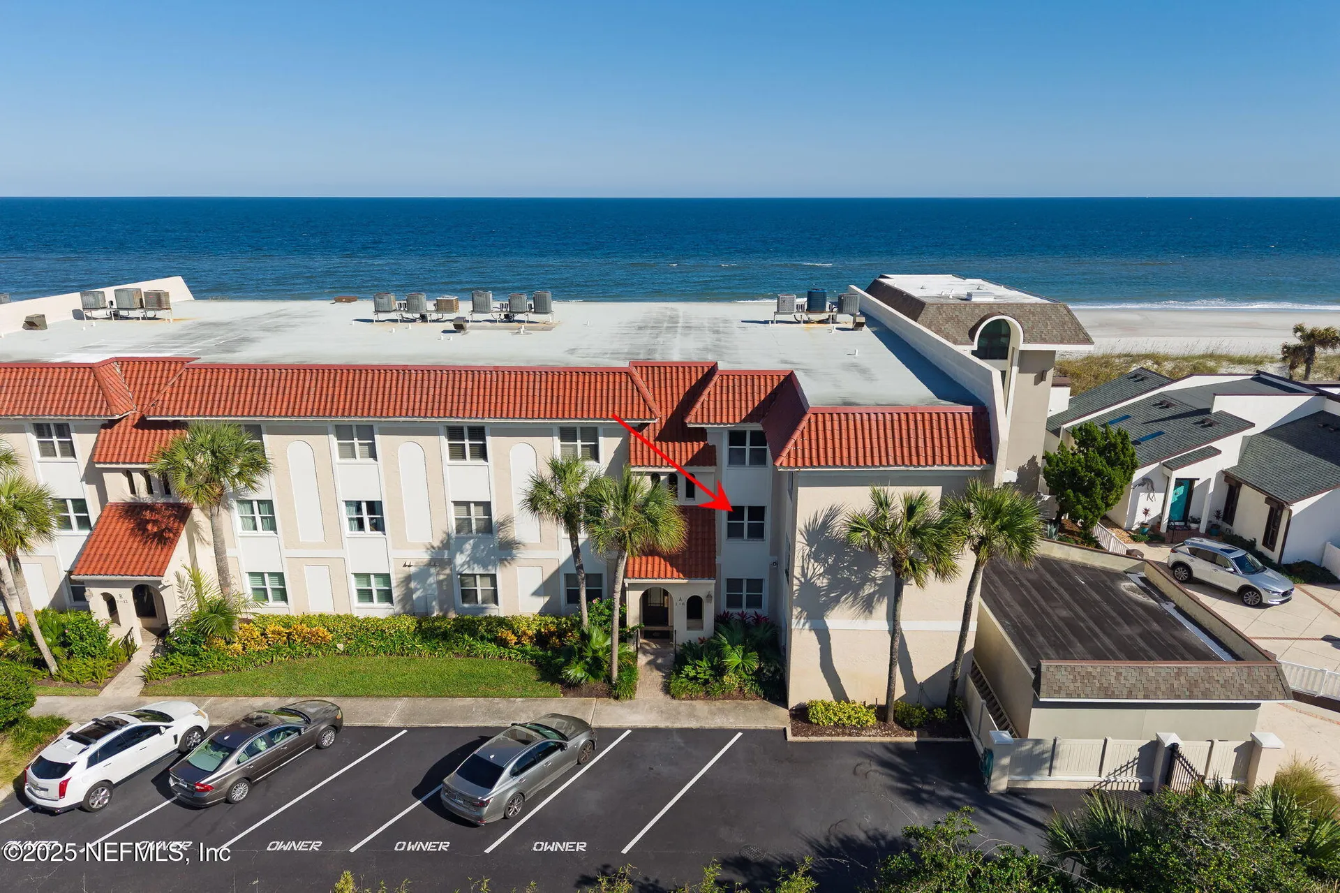 10 10th Street Atlantic Beach FL 32233