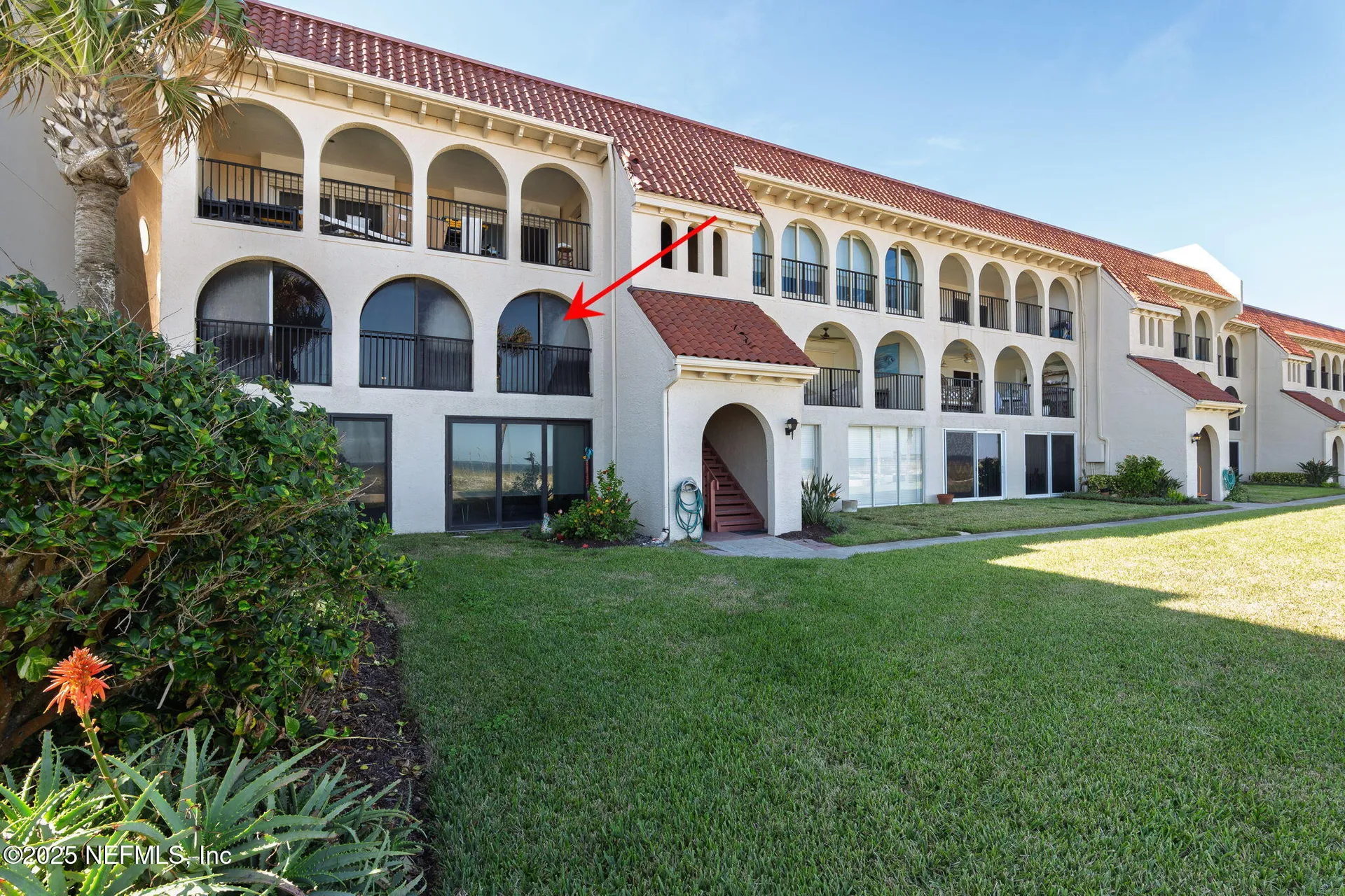 10 10th Street Atlantic Beach FL 32233