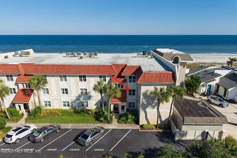 10 10th Street Atlantic Beach FL 32233
