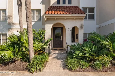 10 10th Street Atlantic Beach FL 32233